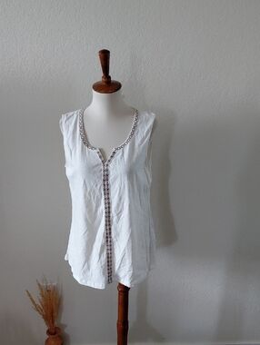 Kuhl Shay Tank